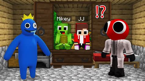 mikey video|mikey and jj minecraft videos.